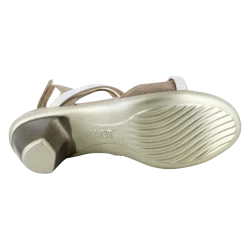 Naot Innovate