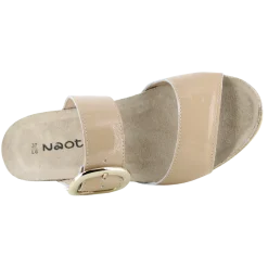 Naot Magic