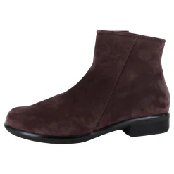 Naot Norther