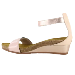 Naot Pixie