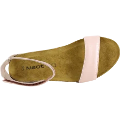 Naot Pixie