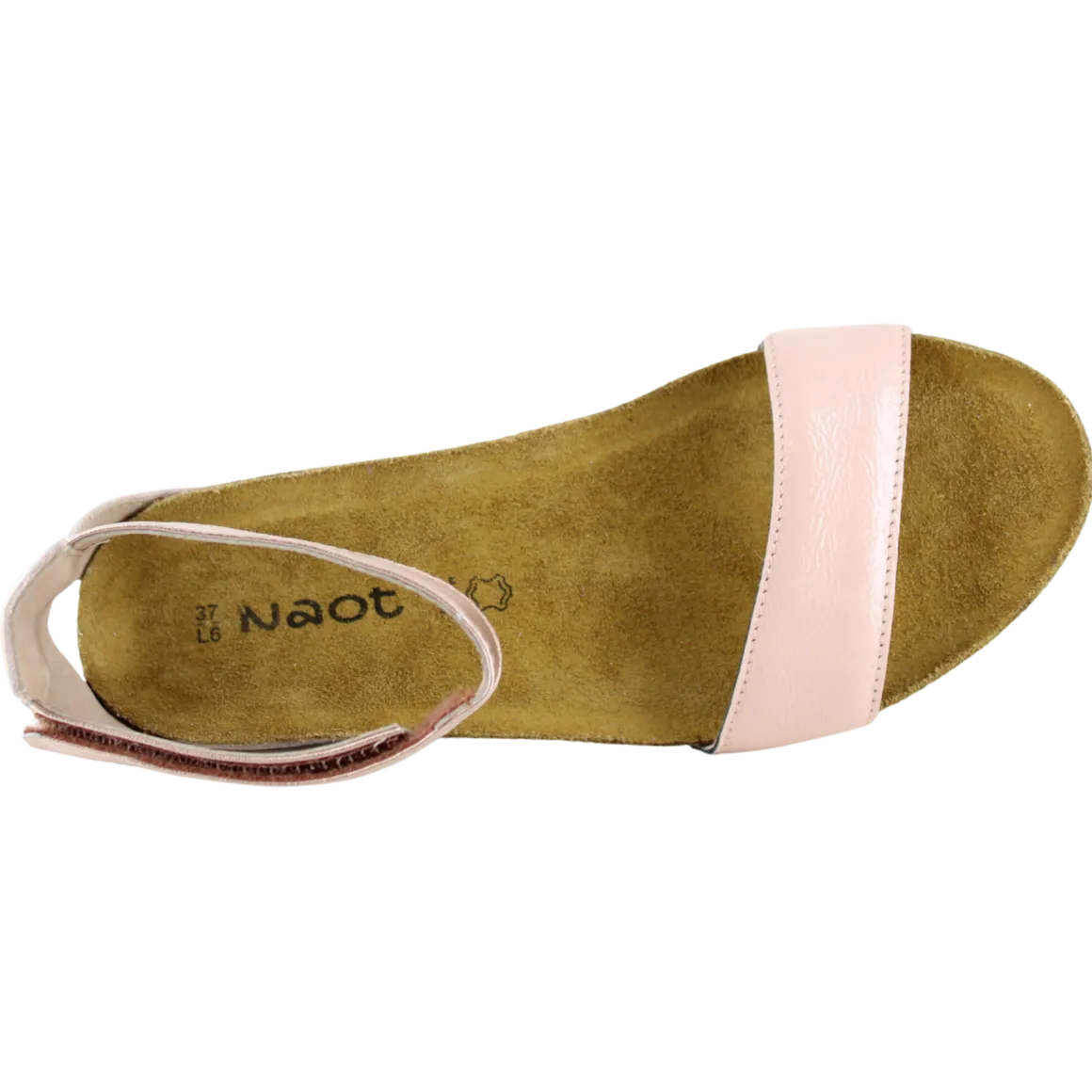 Naot Pixie
