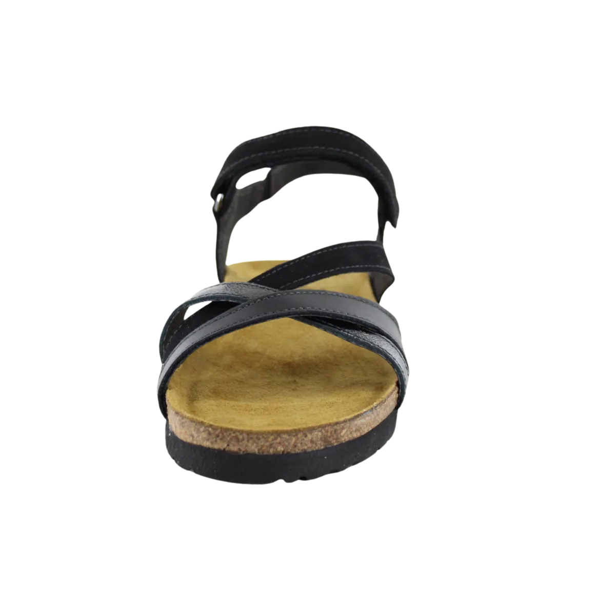Naot Sophia