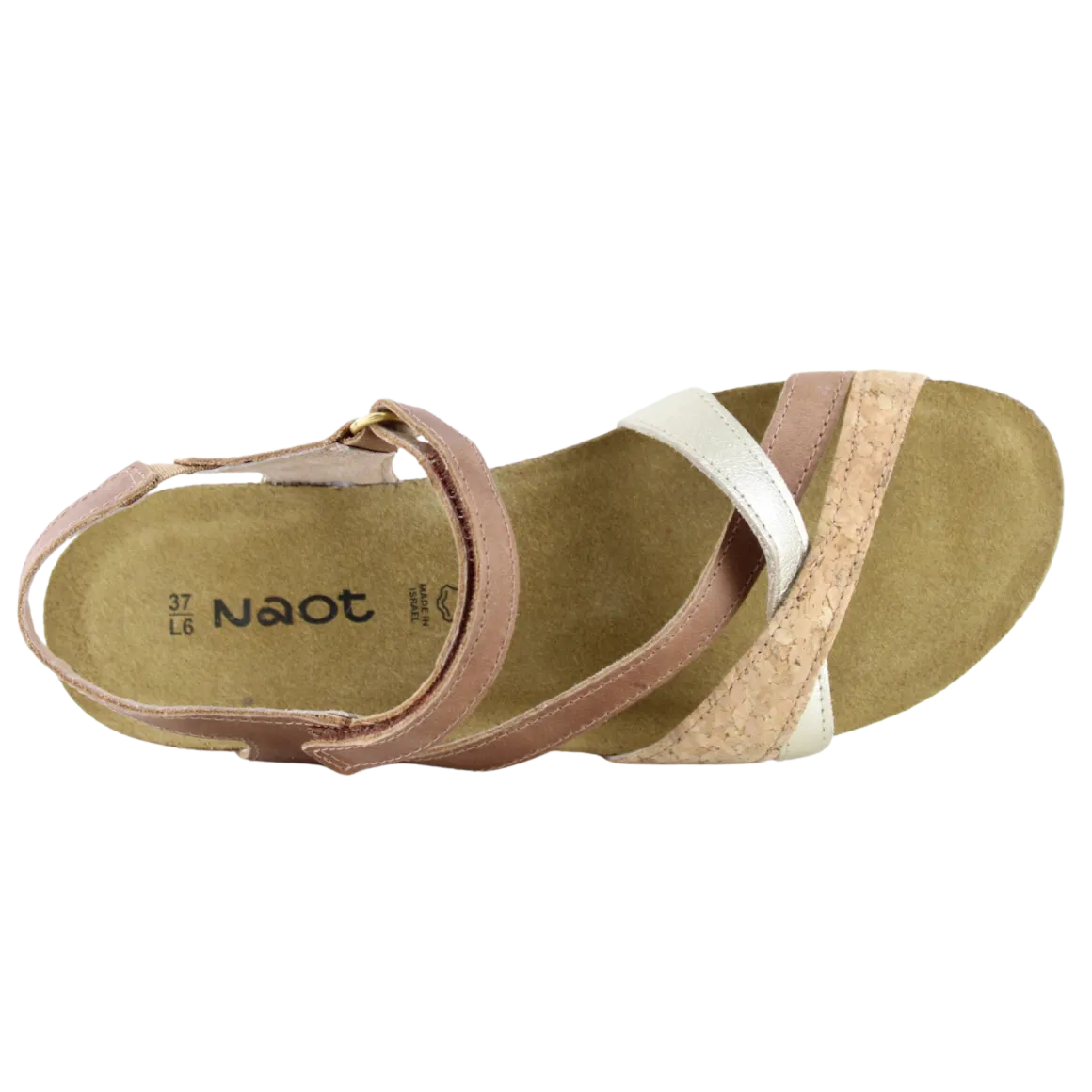 Naot Sophia