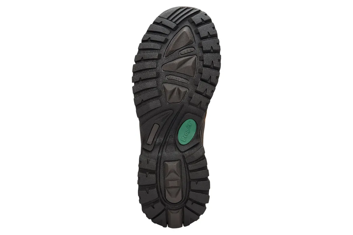 Propet Blizzard Mid Lace