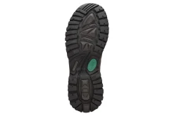 Propet Blizzard Mid Lace