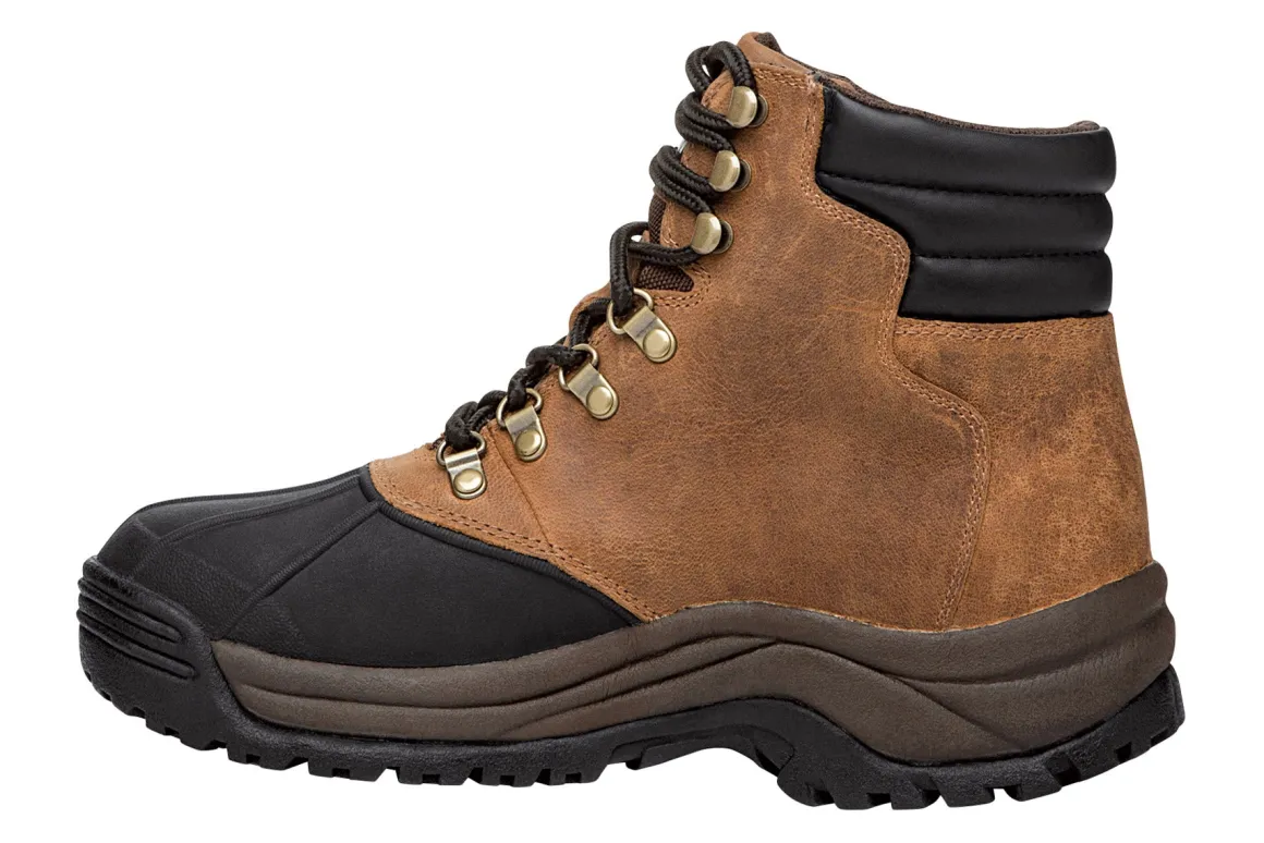 Propet Blizzard Mid Lace