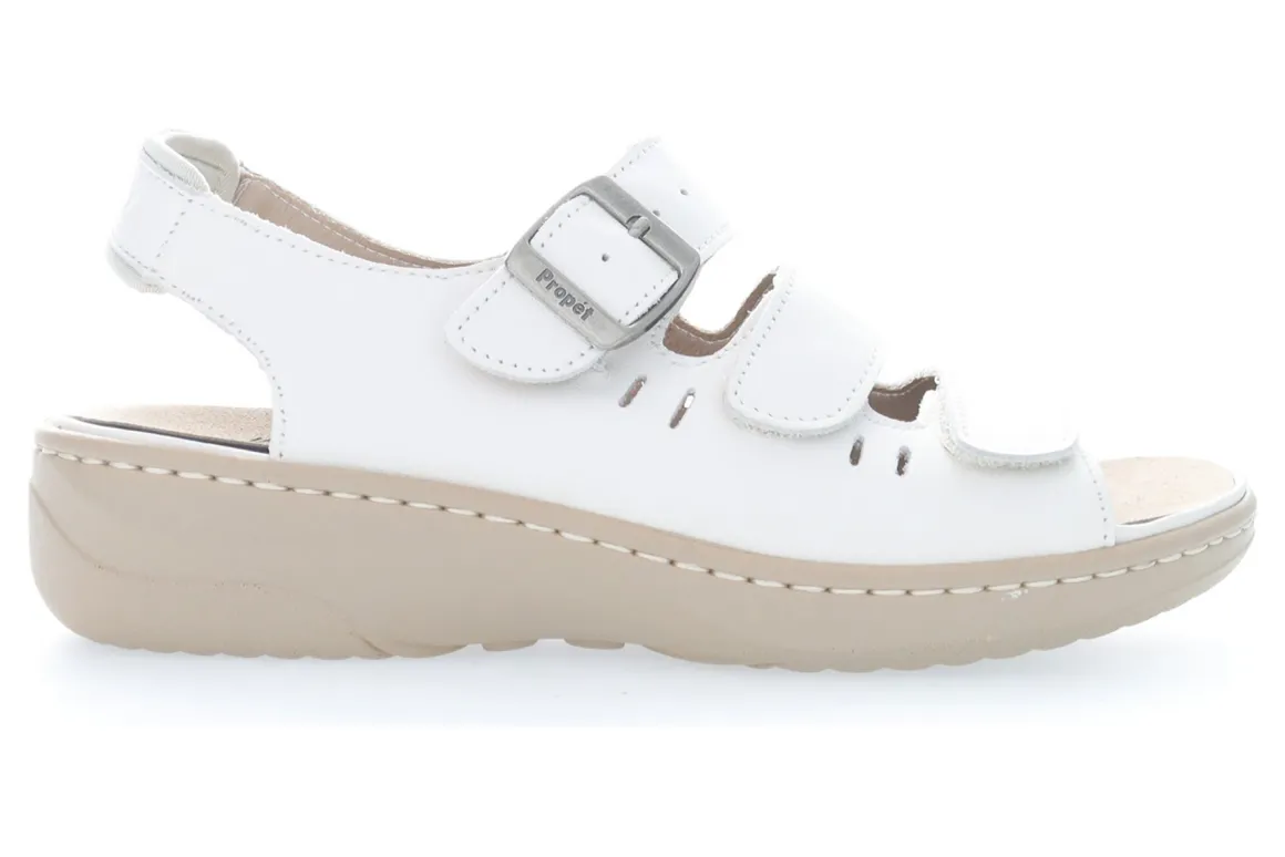 Propet Breezy Walker