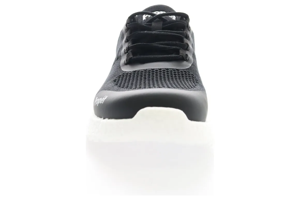 Propet B10 Usher