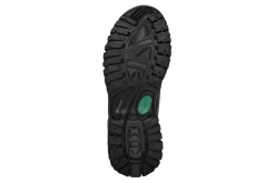 Propet Cliff Walker