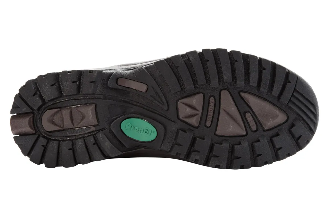Propet Cliff Walker Low Strap