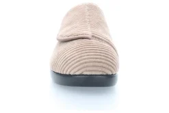 Propet Cush N Foot