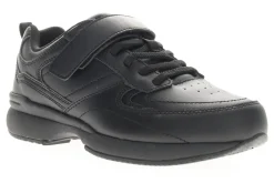 Propet Lifewalker Flex