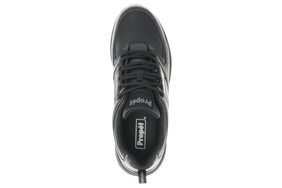 Propet Lifewalker Sport