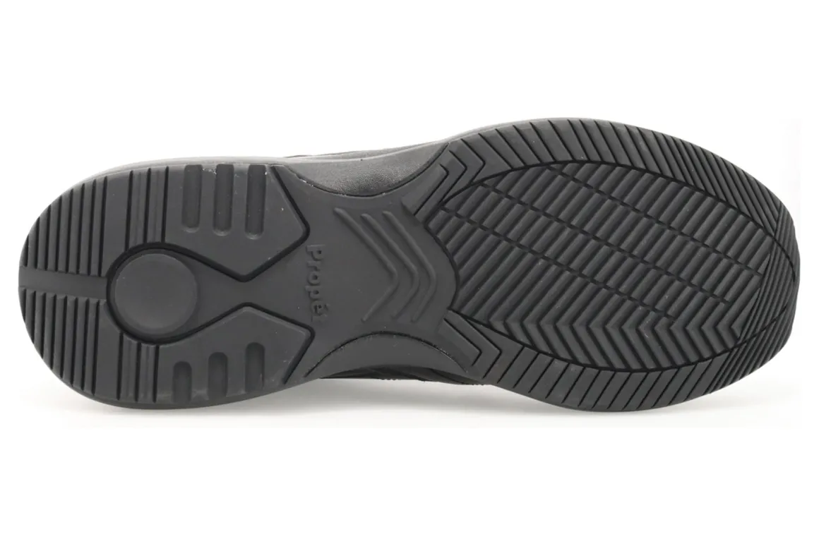 Propet Lifewalker Sport