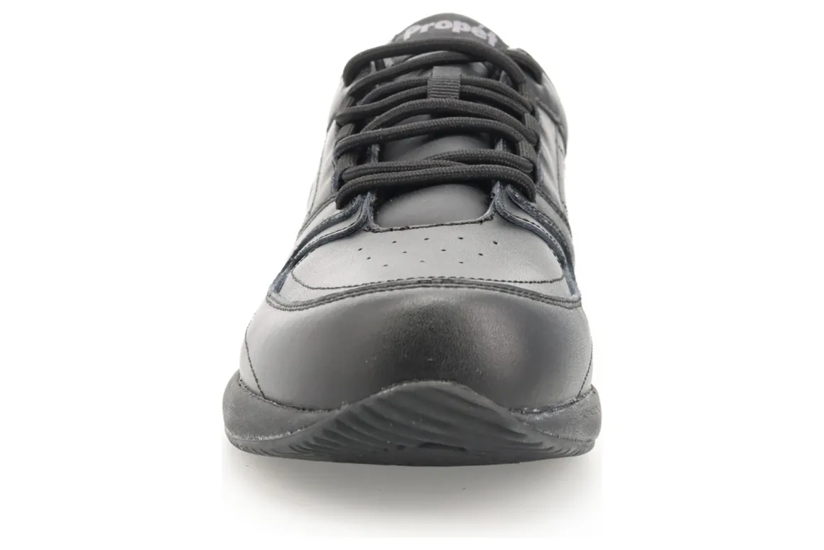 Propet Lifewalker Sport