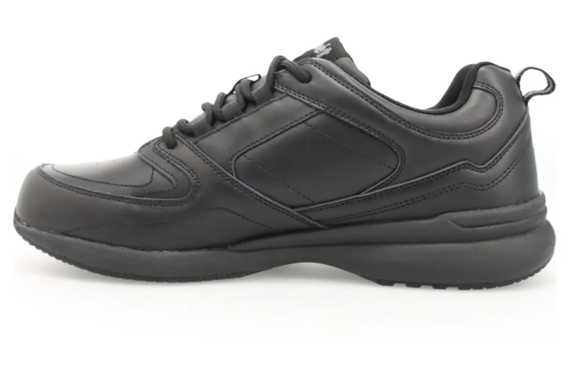 Propet Lifewalker Sport