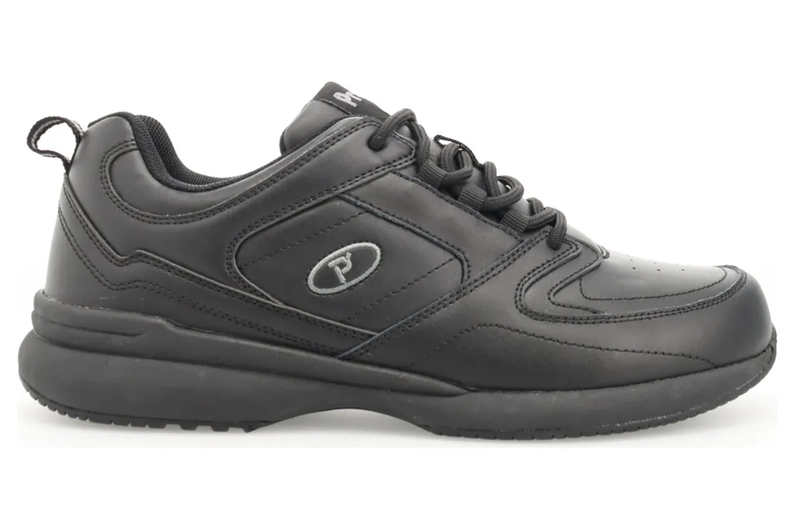 Propet Lifewalker Sport