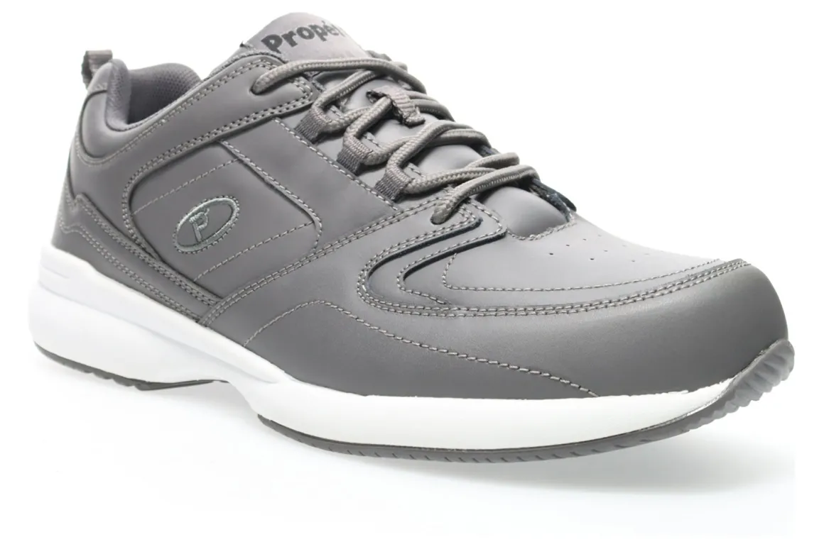 Propet Lifewalker Sport