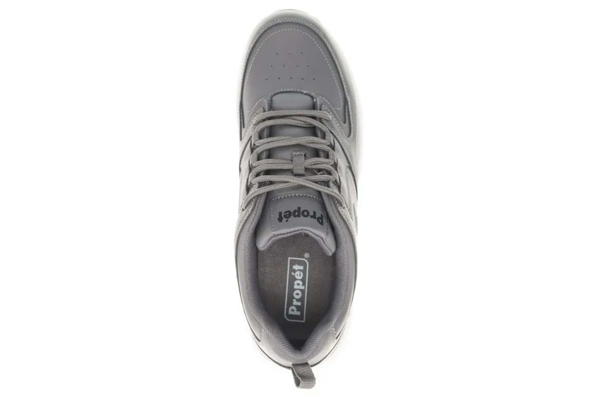 Propet Lifewalker Sport