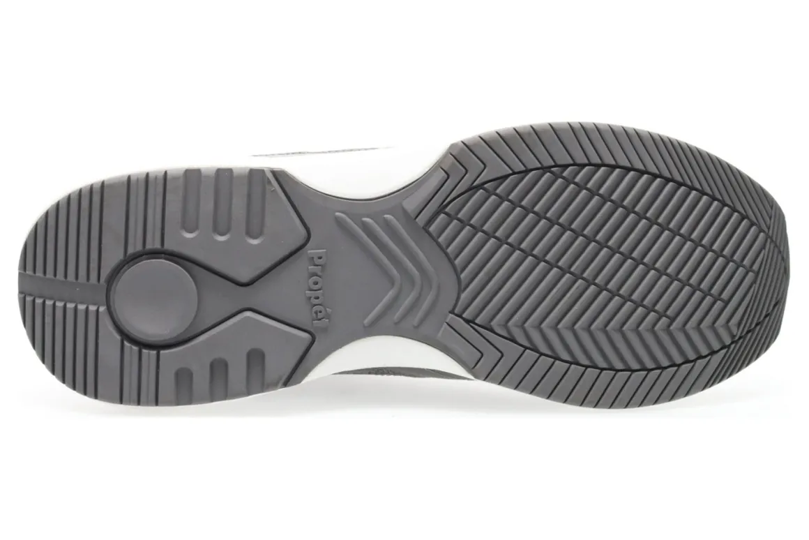 Propet Lifewalker Sport