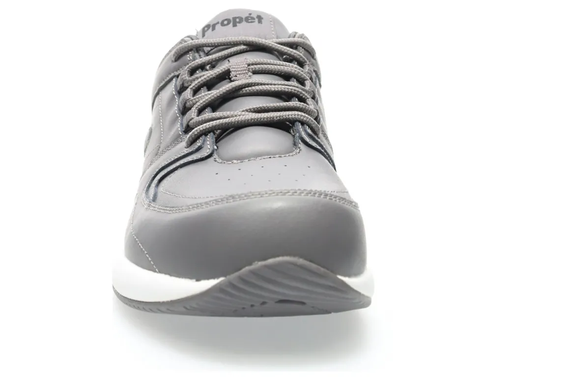 Propet Lifewalker Sport