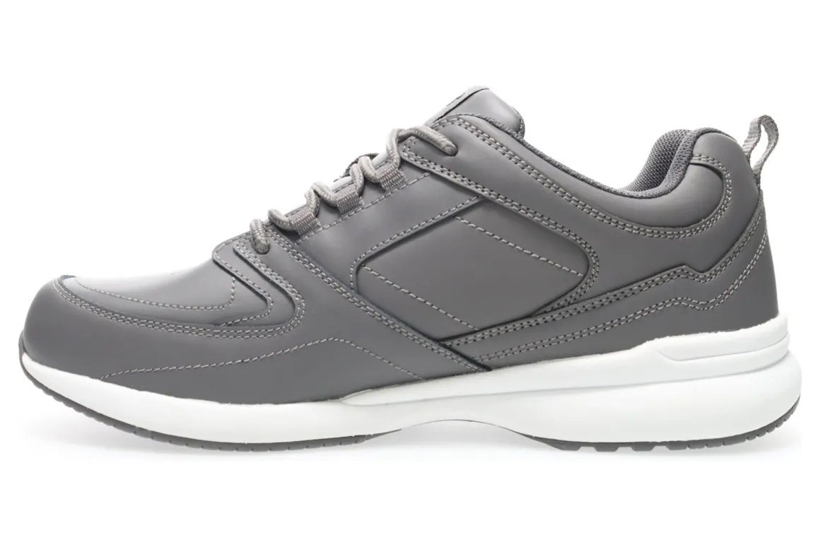 Propet Lifewalker Sport