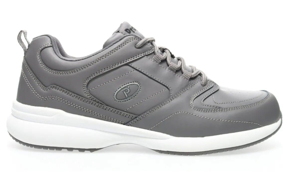 Propet Lifewalker Sport