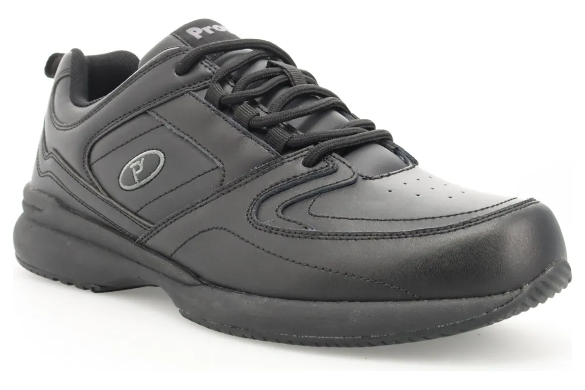 Propet Lifewalker Sport