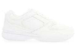 Propet Lifewalker Sport