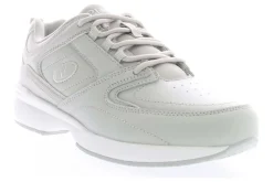 Propet Lifewalker Sport