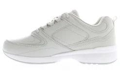 Propet Lifewalker Sport