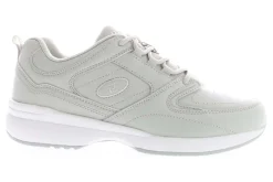 Propet Lifewalker Sport