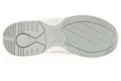Propet Lifewalker Sport
