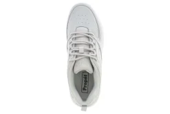 Propet Lifewalker Sport