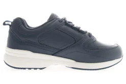 Propet Lifewalker Sport