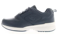 Propet Lifewalker Sport