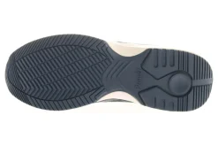 Propet Lifewalker Sport