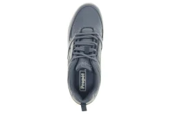 Propet Lifewalker Sport