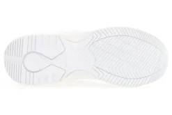 Propet Lifewalker Sport