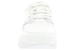 Propet Lifewalker Sport