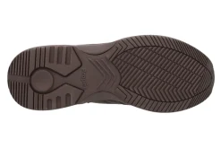 Propet Lifewalker Strap