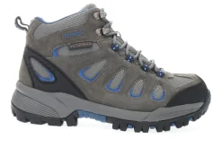 Propet Ridge Walker