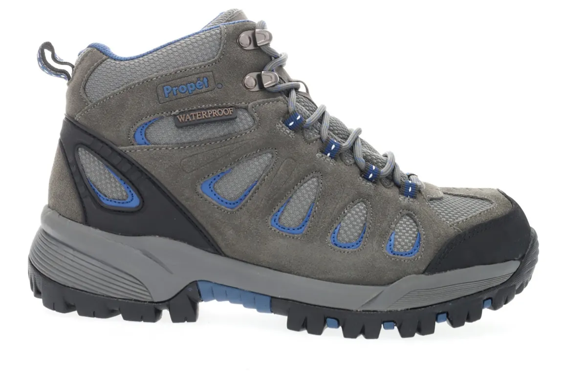 Propet Ridge Walker