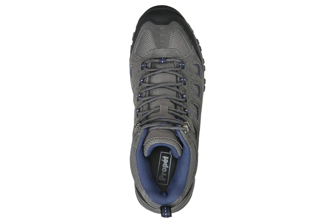 Propet Ridge Walker