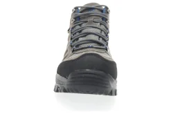 Propet Ridge Walker