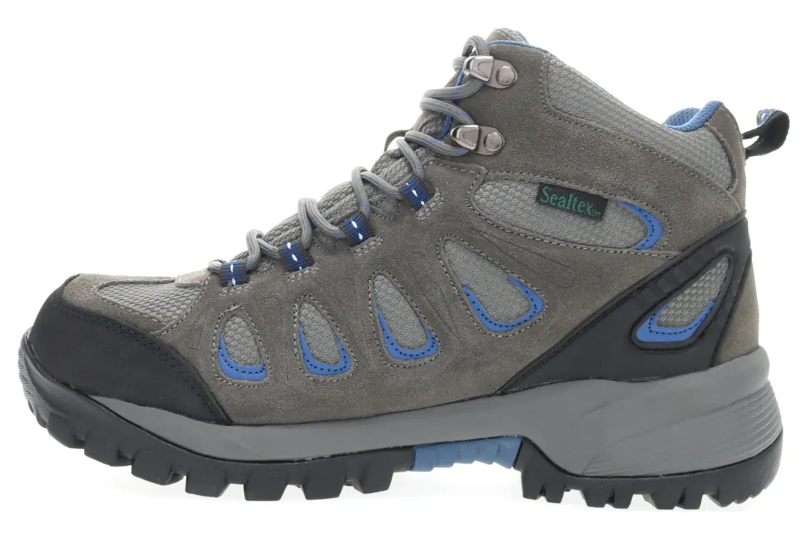 Propet Ridge Walker