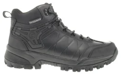 Propet Ridge Walker Force