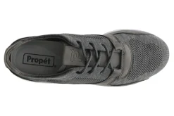 Propet Sarah