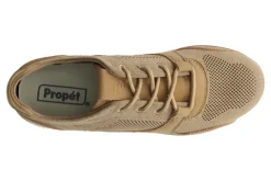 Propet Sarah